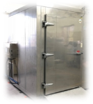 D:\Desktop\乾燥設備\熱泵乾燥設備V1S__5906488.jpg